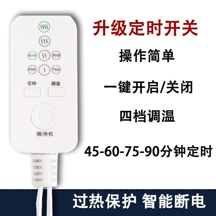 Live Shopping: Antarctic Spring Sea Salt Hot Pack for Moxibustion, Waist & Leg Support, Plus Home-Use Electric Heating Salt Packs