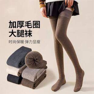 �T���ﶬ�LͲ���L�^ϥ�m��Ͳ�ӽq�Ӻ�ëȦ�mŮʿ�@�ݴ����mС���m
