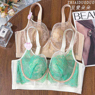 �ۃ��r���ٽz����Ů�����@С�۔n����ˮ�������ո�����´�������