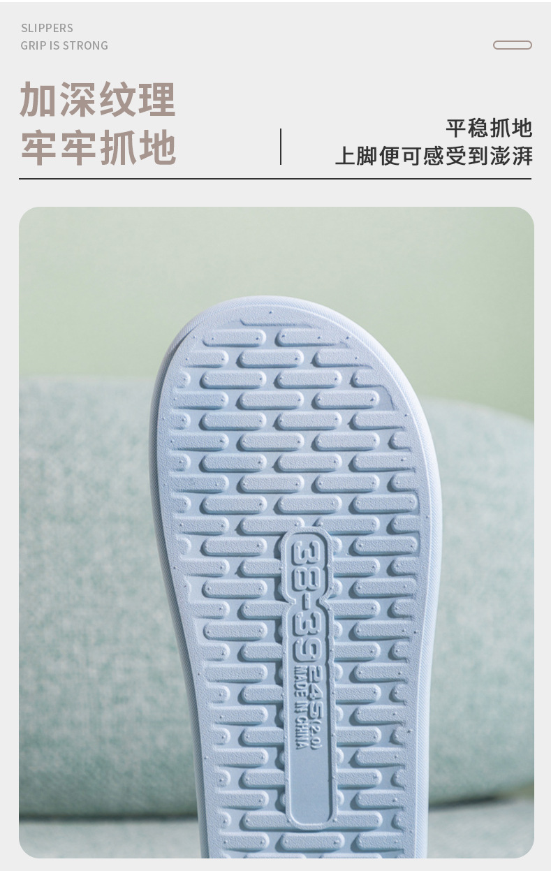 23M01蓝色_04.jpg