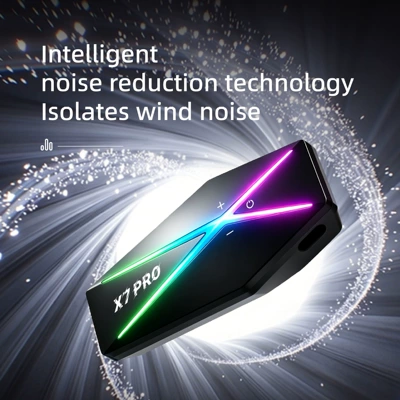 helmet Bluetooth headset, waterproof, Motorcycle Helmet Headset