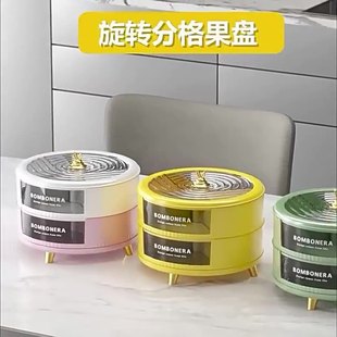 �¿����愓�����D���P�ָ�ɹ����п�ҕ�w�p���ռ{�й��PԴ�^���S