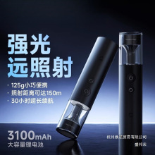 �S��ֱ�NС.�ױ�y���Ͳ���С�͏��ⳬ�L�m���������¿������