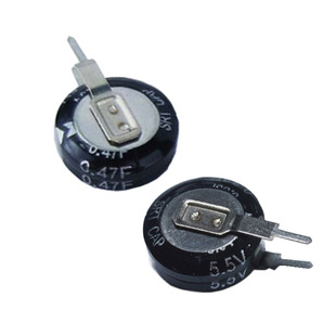 �����������5.5V0.47F  V�� ����ʯ���Ͳ ����Դ