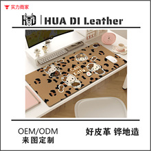 HelloKitty�ӟ���ˉ|�l��ů���|��ɫ�P��؈��λ�|�W��ů�֕�����