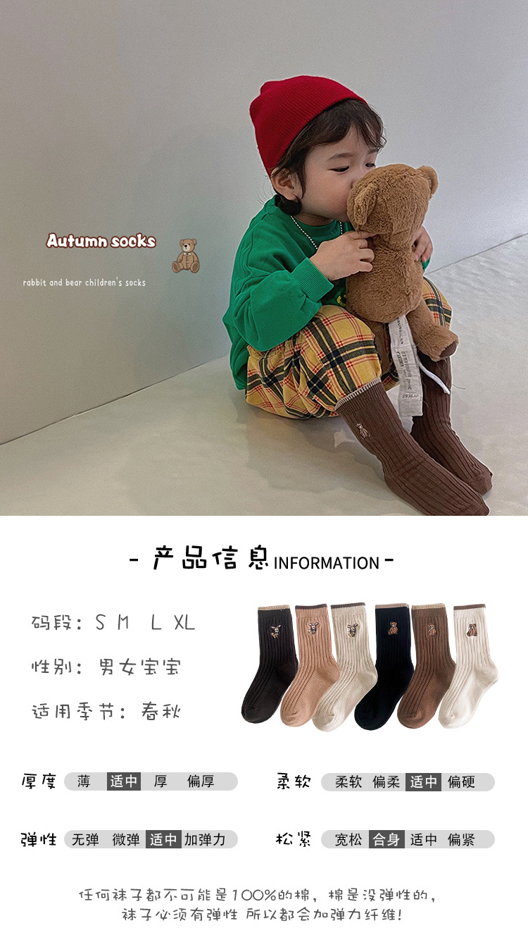 i2uUjf6mxdTrdS49SAV1xIdPjzL7zNviedA7