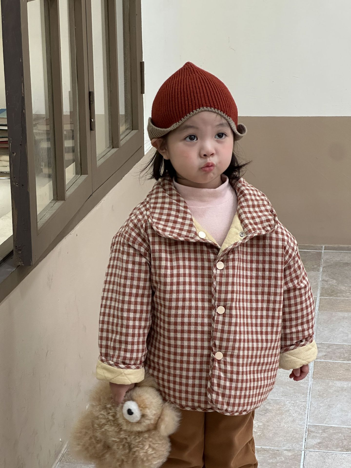 2023-09-14 100931.jpg