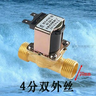 ���x4�փ���z�_ˮ���ˮ�Cˮ�ؙC̫����~�w�M��ˮ�͸ߜ�늴��y