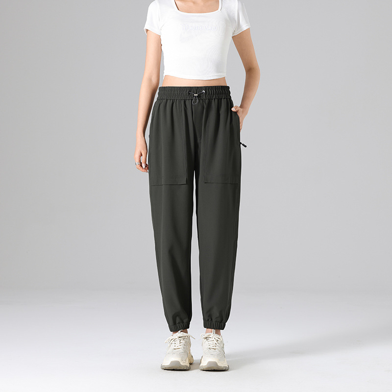 YGLK08 모리노 그린