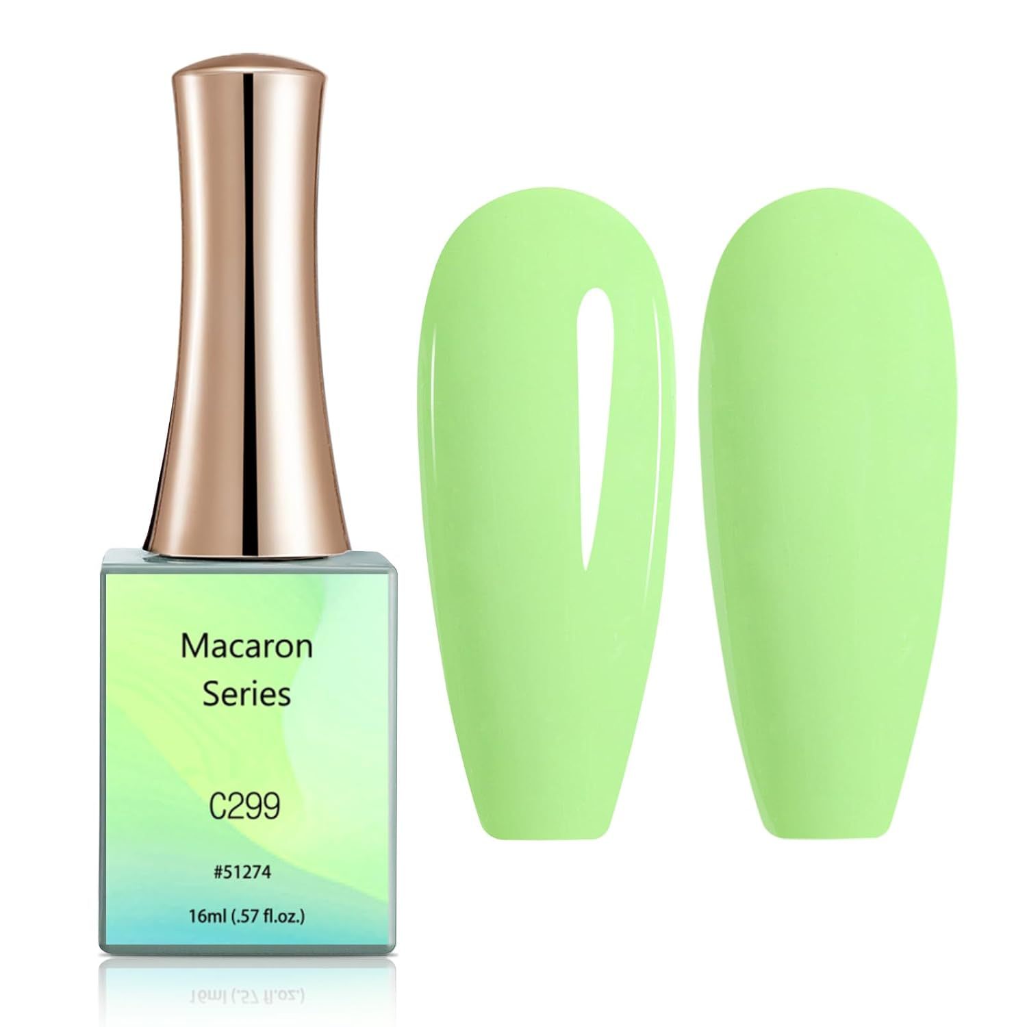 16 pegamento de esmalte de uñas esmalte de uñas conjunto de esmalte de uñas principiantes salón de uñas en casa DIY