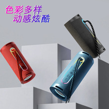 �o���{������D22�����y���Ͳ��푂��ԟ���๦�ܷ�ˮ���m����