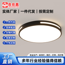 �ϱ��A�¿�led��픟��͏d�������ҟ����s�͏d���̨�O���F���L
