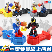 �`�ӊW���������Ȍ���֫F������̨����߃�ͯ�к�ِ�_�Ʉ���ż