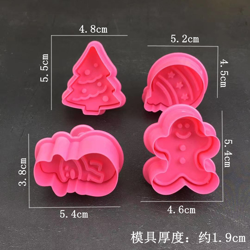 161f3f5f590b7912b687953e34e359