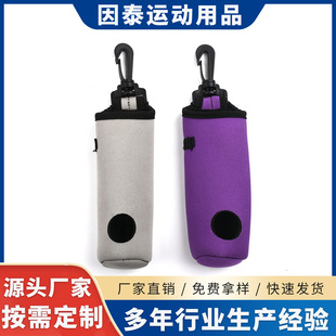 ��ˮ�ϸߠ�����������h�����yʽ�ߠ���С�������ʽ�ռ{��