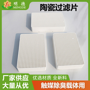 100*100*22mm��C�մ��^�VƬ ���ΈA�ζ��� �����X��ĭ�մ��^�V�W