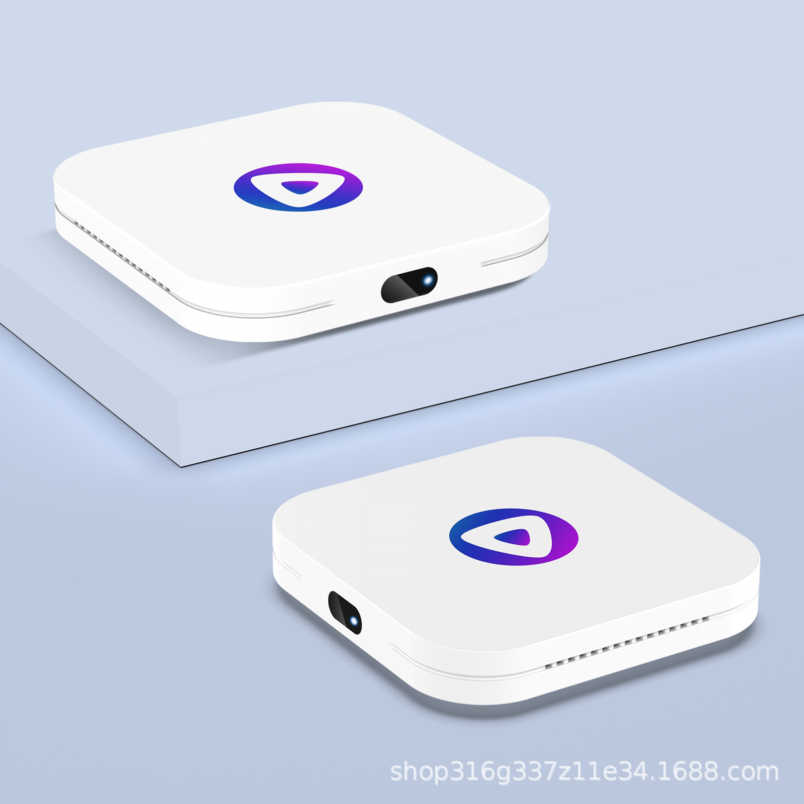 H96 Max M1 Android Tv Box 8K Dual-Band Wifi Cross-Border Popular Internet Tv Box