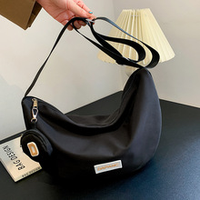 ����б��Ů�������¿����Ӱ��p���\���������s�r�Іμ�Ҹ�°�