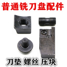 ㊵��P��������㊵��P�������K�ݽz���|��ɽ�ķ�75��45��Ģ���^