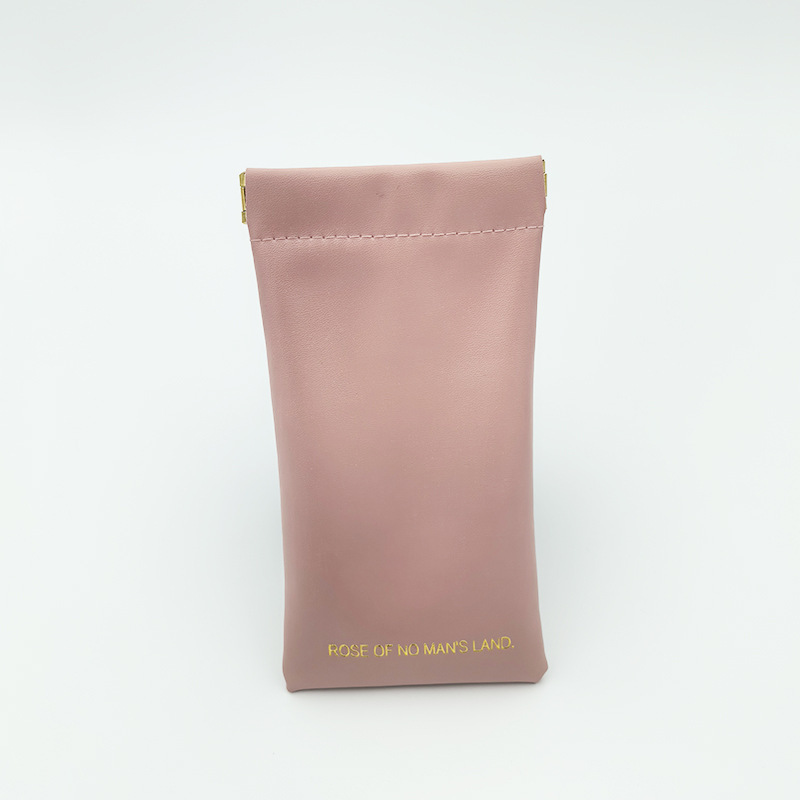 피치 핑크 미디엄 - 고급 모델