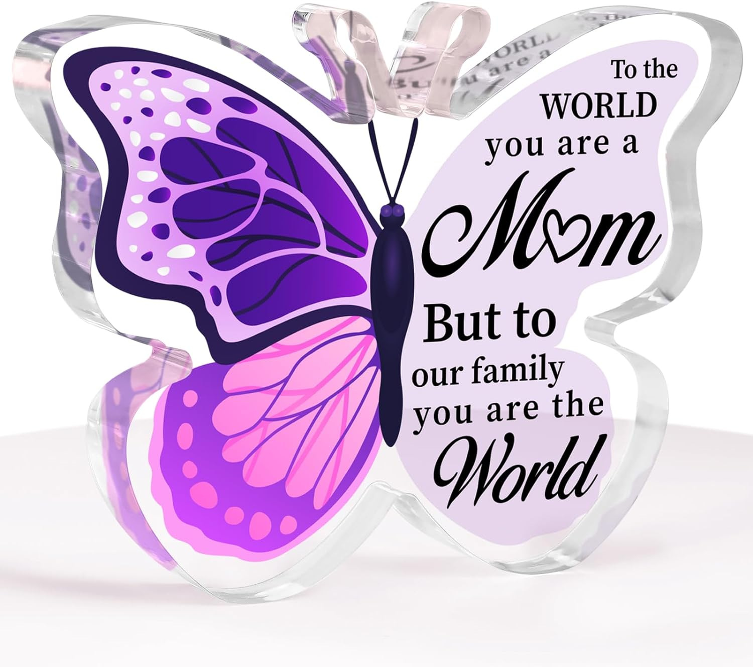 10*7.6*1 나비 H172