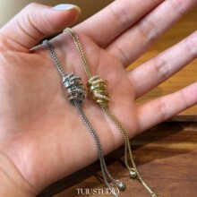 С���OӋ���p�@�Y�K��Ů�p�ݸ߼��г���ë���