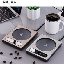 ���ܐa�ؼӟᱭ�|�řn�{��12С�r���r����ţ��ůů����������ˮ��