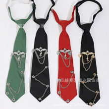 ԭ���羳���������~���ʹ��������I��Ůins����WԺ�Ljk�Ʒ�