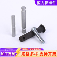 304���P�ƽ�^��\�����N�S GB882��λ�N�S ���͸ߏ����N�S����