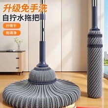 �Qˮ�ϰѼ���һ�σ�2025�¿�ɝ������ˮ�ϵ��ϲ��ղ������ϰ�