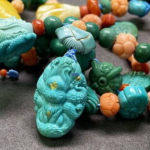 ���ľ�ˇ ��Ȼ�o�n���G��ʯ��ͨһ�w���^������ͨ��������Ʒ