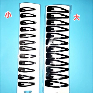 Product Media