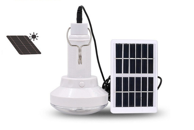 微信截图_20230209165800