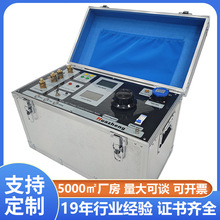 �f��Huazheng ������l���������yԇ�x �����ԇ��b�Ãr��