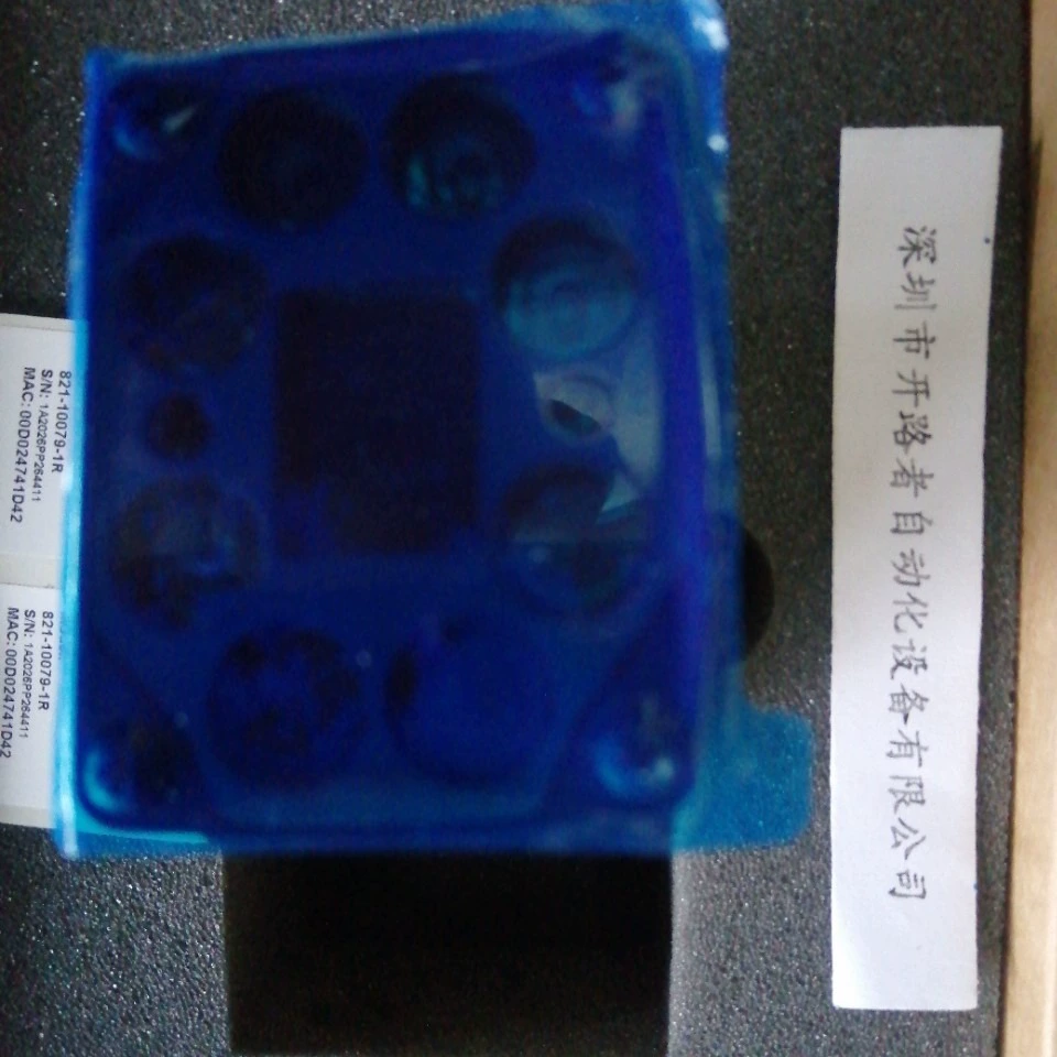 DMR-374Q-MAX COGNEX Считыватель кодов Connaise, оригинальная подлинная цена, переговоры