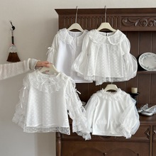 Ůͯ�ٽz�L������26�����n�惺ͯŮ���������ȴ���ܛ�����Y�r��