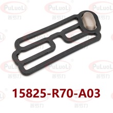 15825-R70-A03�m��춱���VTEC늴��y�|Ƭ�ͷ�|Ȧ