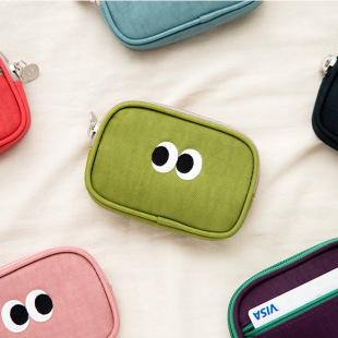 �n����Ʒlivework���۾��޲��̿��X��U�P�������X���ռ{ײɫ�OӋ