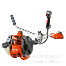 BCH241TCWOleo-Mac BCH241TݙC@ֲƺ޼C