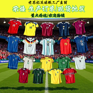���籭�����������������͢��������Ӣ���m����Դ�^���S