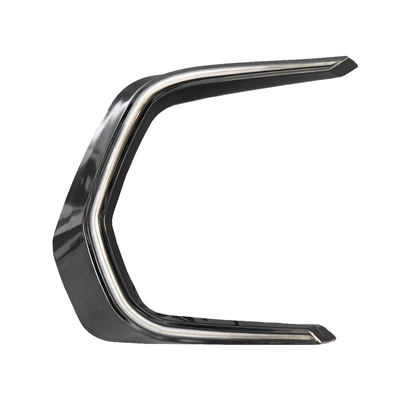 Suitable for 23-25 Honda Haoying: Gündüz işıqları