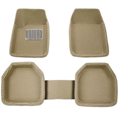 non-slip, washable, wholesale for — Universal Foot Pad