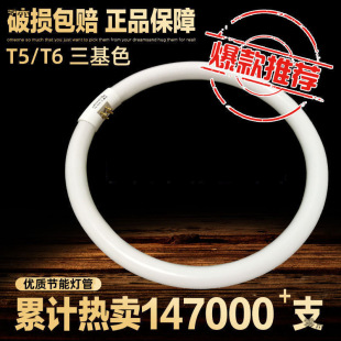 杭州茽泱贸易有限公司