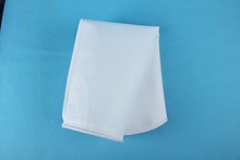 PP PE�^�V�������Ӿ��Һ�w�^�V�O���^�V��