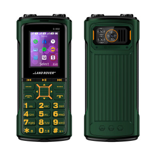 ���羳�̓r�����֙Cֱ�������˴��I�֙C�W�������֙C���Q��