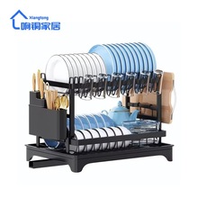 ���ƏN���rˮ�܏N��̨����������ˮ���������ռ{�N���rˮ���