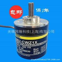�Wķ�����a��E6CP-AG5C E6CP-AG5C-C 256P/RӋ�� �ǶȾ��a��