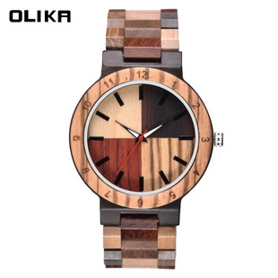 �羳���N��Ůͬ��ľ���ֱ�ҹ�ℓ����ɫƴ�ӕr��ʯӢľ���F؛���l