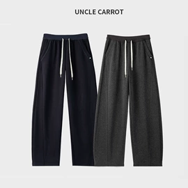 休闲裤;半身裙;女式牛仔裤