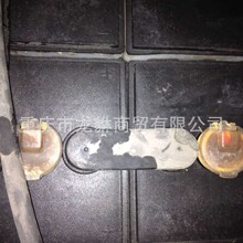 ƿ܇늳ƿ늄Ӳ܇늳ضѸ߲܇ƿ늄ƽ܇늳